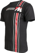 T-shirt - Manus – Image 3