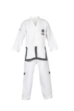 Taekwon-Do Dobok « Master » (1er - 3ème Dan)