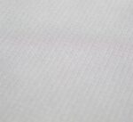 Taekwon-Do Dobok « Etudiant » (ITF approved) – Image 2