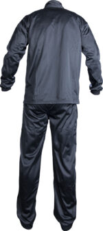 Jogging - Manus – Image 4