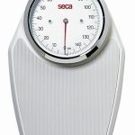 Pèse-personne Seca 760 « Colorata »
