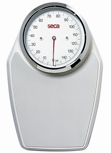 Pèse-personne Seca 760 « Colorata »