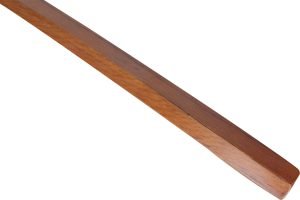 Suburito chêne rouge (env. 115 cm)