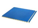 Sol sportif Tatami « Judo Performance » – Image 2
