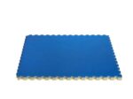 Sol sportif Tatami « Judo Performance » – Image 3