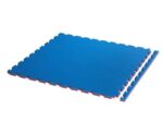 Sols sportifs Tatami « BASIC »#