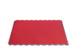 Sols sportifs Tatami « BASIC »# – Image 2