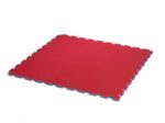 Sols sportifs Tatami « BASIC »# – Image 3