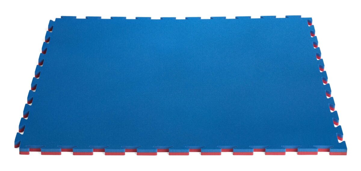 Sol sportif tatami « WAKO » – Image 2
