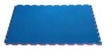 Sol sportif tatami « WAKO » – Image 2