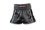 Short de boxe thaï « STAR »