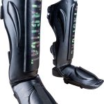 Protège-tibias « 4Tactical »