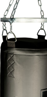 Croix anti-swing pour sacs de frappe – Image 3