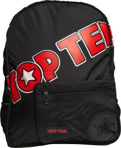 Sac à dos « Viper »