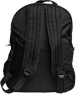 Sac à dos « Viper » – Image 2