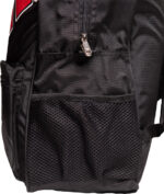 Sac à dos « Viper » – Image 3