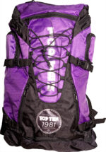 Sac à dos « Giant » – Image 2