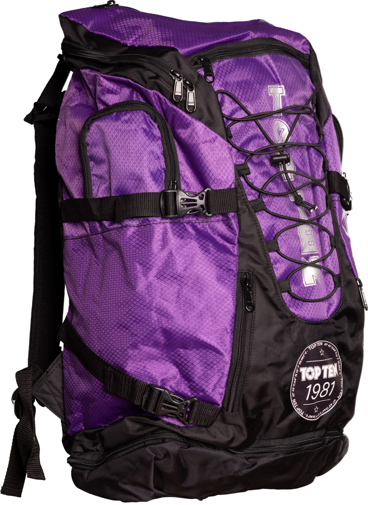 Sac à dos « Giant » – Image 3