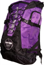 Sac à dos « Giant » – Image 4