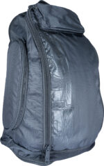 Sac à dos « Peak » - noir-noir