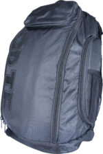 Sac à dos « Peak » - noir-noir – Image 2