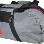 Sac à dos « Grey » 80022-9