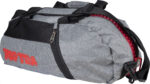 Sac à dos « Grey » 80022-9