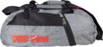 Sac à dos « Grey » 80022-9 – Image 2