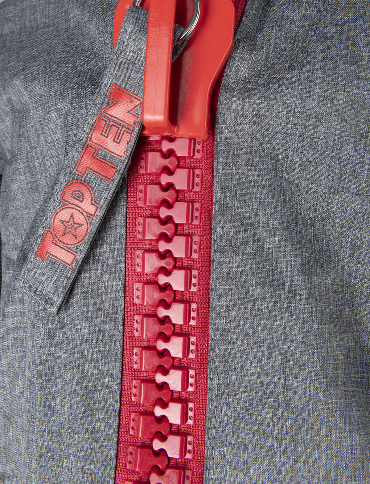 Sac à dos « Grey » 80022-9 – Image 3