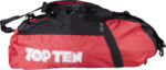 Sac à dos « Hexagon » 80022-49