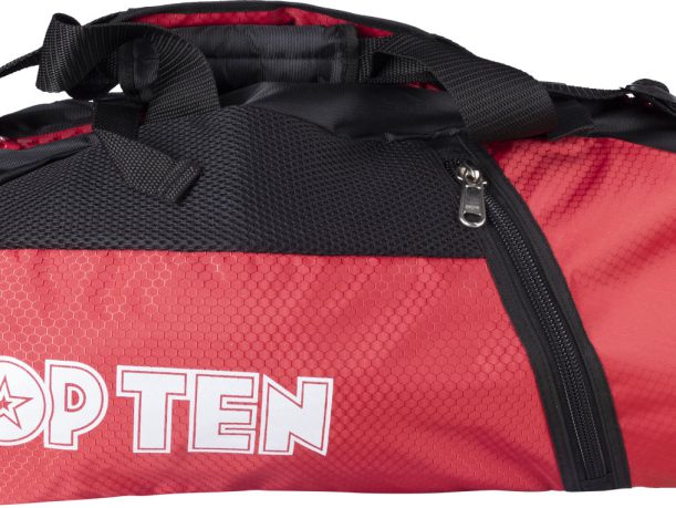 Sac à dos « Hexagon » 80022-49