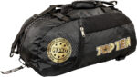 Sac à dos « WAKO »