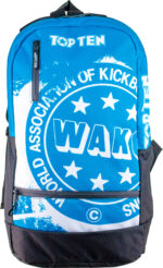Sac à dos « WAKO 2020 »