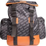 Sac à dos « Daily »