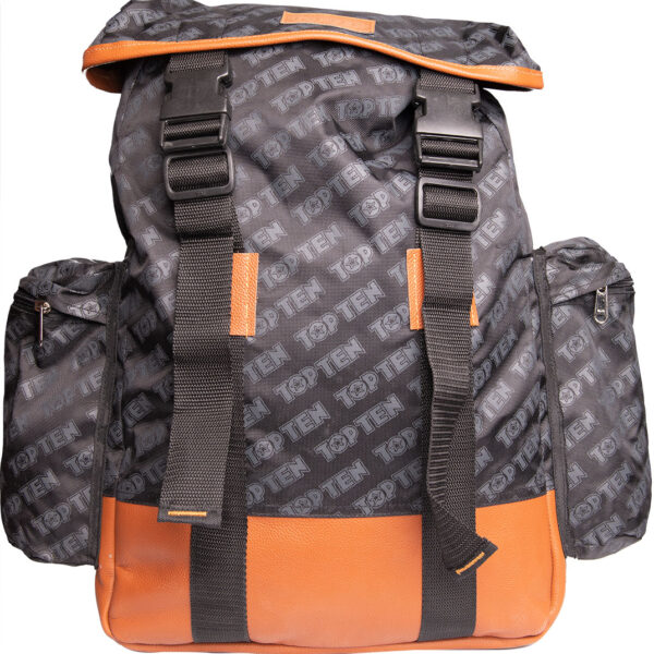 Sac à dos « Daily »
