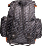Sac à dos « Daily » – Image 2
