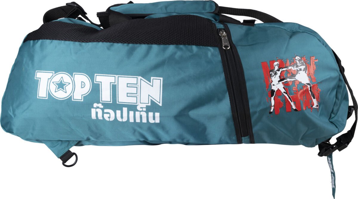Sac à dos « Aisun » – Image 2