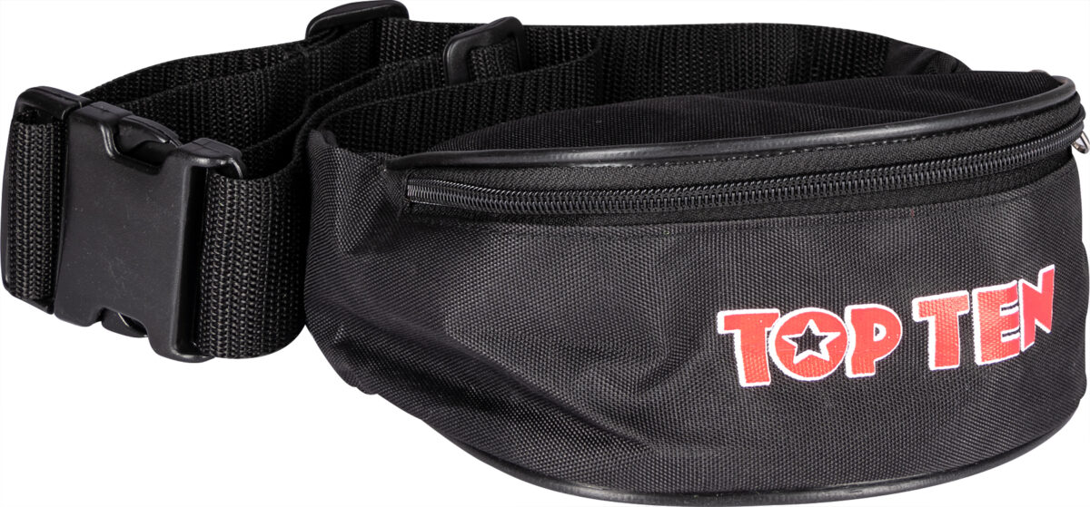 Sac de hanche « Mate » – Image 1
