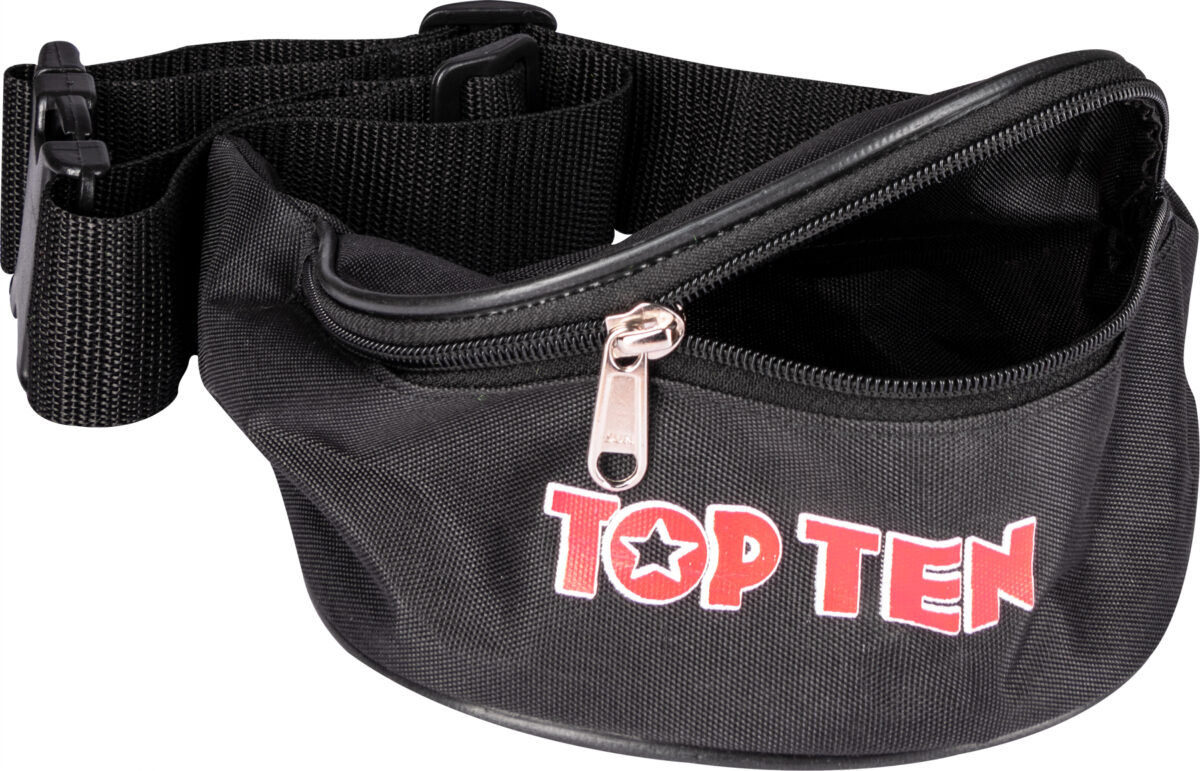 Sac de hanche « Mate » – Image 2