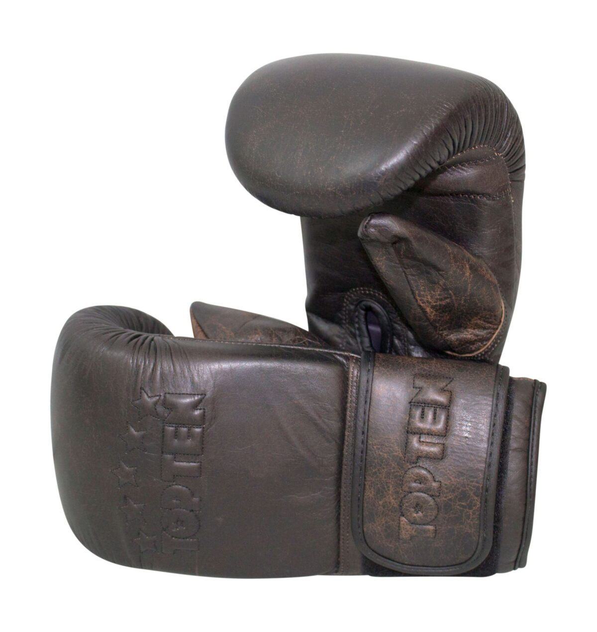 Gants de sac de sable « Vintage »# – Image 1