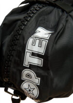 Sac à dos « ITF Nero » – Image 4