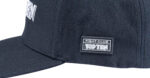 Casquette de baseball « TOP TEN » – Image 2