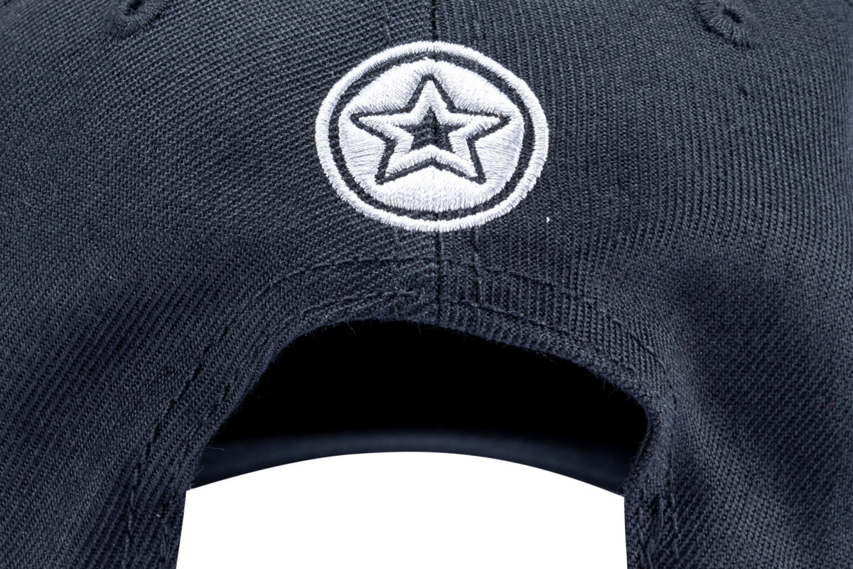 Casquette de baseball « TOP TEN » – Image 3