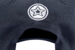 Casquette de baseball « TOP TEN » – Image 3