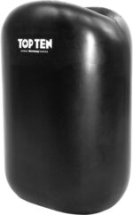 Target - 30 cm x 22 cm x 14 cm, noir