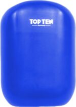 Target - 30 cm x 22 cm x 14 cm, bleu – Image 2