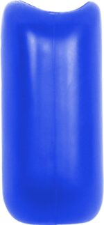 Target - 30 cm x 22 cm x 14 cm, bleu – Image 3