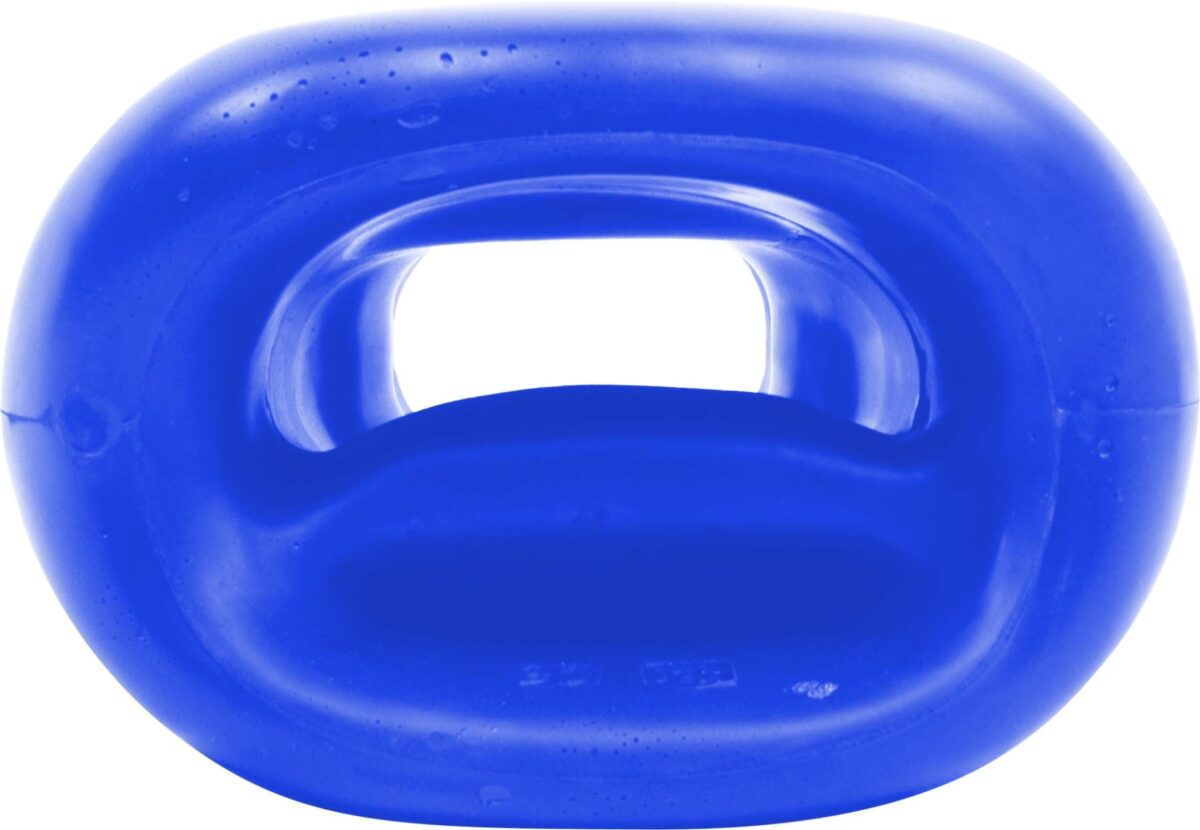 Target - 30 cm x 22 cm x 14 cm, bleu – Image 4