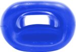 Target - 30 cm x 22 cm x 14 cm, bleu – Image 4