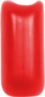 Target - 30 cm x 22 cm x 14 cm, rouge – Image 3